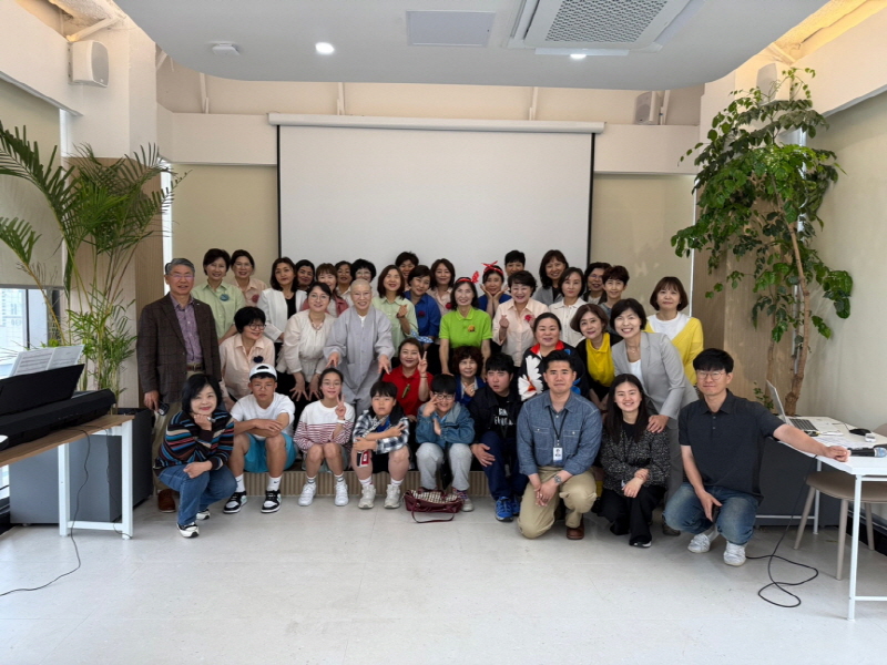 [크기변환][크기변환]11_81370